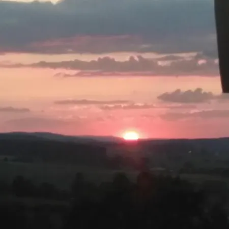 Panayotovi * ביאלה