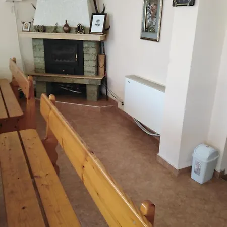 Panayotovi * ביאלה