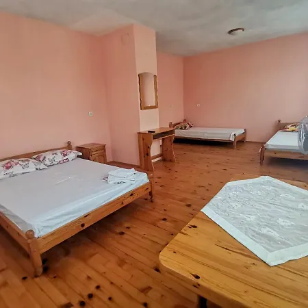 Panayotovi
