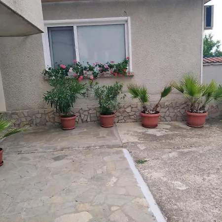 Panayotovi