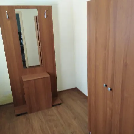 Panayotovi