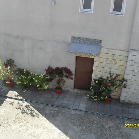 Panayotovi